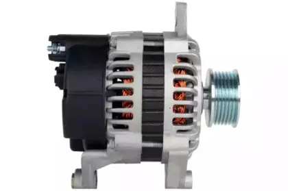 Генератор HELLA купить